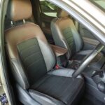 Volkswagen-Amarok-2.0-Bitdi-Panamericana-D-Cab-4motio-12027-13