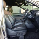 Volkswagen-Amarok-2.0-Bitdi-Panamericana-D-Cab-4motio-12027-14
