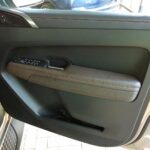 Volkswagen-Amarok-2.0-Bitdi-Panamericana-D-Cab-4motio-12027-15