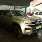 Volkswagen-Amarok-2.0-Bitdi-Panamericana-D-Cab-4motio-12027-2