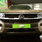 Volkswagen-Amarok-2.0-Bitdi-Panamericana-D-Cab-4motio-12027-3