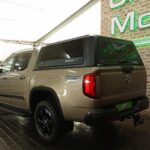 Volkswagen-Amarok-2.0-Bitdi-Panamericana-D-Cab-4motio-12027-4