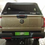 Volkswagen-Amarok-2.0-Bitdi-Panamericana-D-Cab-4motio-12027-5