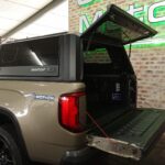 Volkswagen-Amarok-2.0-Bitdi-Panamericana-D-Cab-4motio-12027-6