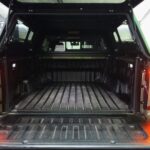 Volkswagen-Amarok-2.0-Bitdi-Panamericana-D-Cab-4motio-12027-7