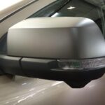 Volkswagen-Amarok-2.0-Bitdi-Panamericana-D-Cab-4motio-12027-9