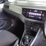 Volkswagen-Polo-Hatch-1.0-Tsi-Comfortline-11967-10