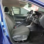 Volkswagen-Polo-Hatch-1.0-Tsi-Comfortline-11967-11