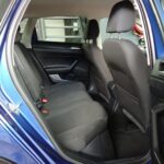 Volkswagen-Polo-Hatch-1.0-Tsi-Comfortline-11967-12