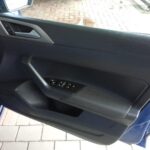 Volkswagen-Polo-Hatch-1.0-Tsi-Comfortline-11967-13