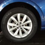 Volkswagen-Polo-Hatch-1.0-Tsi-Comfortline-11967-14