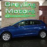 Volkswagen-Polo-Hatch-1.0-Tsi-Comfortline-11967-2
