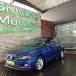 Volkswagen-Polo-Hatch-1.0-Tsi-Comfortline-11967-3