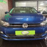 Volkswagen-Polo-Hatch-1.0-Tsi-Comfortline-11967-4