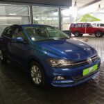 Volkswagen-Polo-Hatch-1.0-Tsi-Comfortline-11967-5