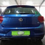 Volkswagen-Polo-Hatch-1.0-Tsi-Comfortline-11967-6
