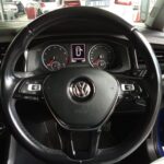 Volkswagen-Polo-Hatch-1.0-Tsi-Comfortline-11967-8