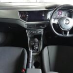 Volkswagen-Polo-Hatch-1.0-Tsi-Comfortline-11967-9