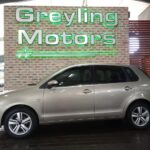 Volkswagen-Polo-Vivo-Hatch-1.6-Comfortline-9808-1