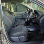 Volkswagen-Polo-Vivo-Hatch-1.6-Comfortline-9808-11
