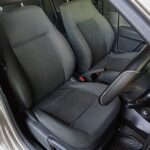 Volkswagen-Polo-Vivo-Hatch-1.6-Comfortline-9808-12