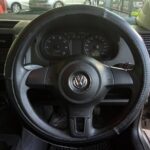 Volkswagen-Polo-Vivo-Hatch-1.6-Comfortline-9808-13