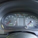 Volkswagen-Polo-Vivo-Hatch-1.6-Comfortline-9808-14