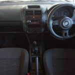 Volkswagen-Polo-Vivo-Hatch-1.6-Comfortline-9808-15