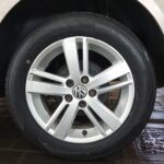 Volkswagen-Polo-Vivo-Hatch-1.6-Comfortline-9808-2