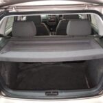 Volkswagen-Polo-Vivo-Hatch-1.6-Comfortline-9808-5