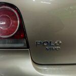 Volkswagen-Polo-Vivo-Hatch-1.6-Comfortline-9808-6