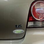 Volkswagen-Polo-Vivo-Hatch-1.6-Comfortline-9808-7