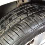 Volkswagen-Polo-Vivo-Hatch-1.6-Comfortline-9808-8