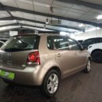Volkswagen-Polo-Vivo-Hatch-1.6-Comfortline-9808-9