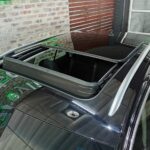 Volkswagen-T-Roc-2.0-Tsi-Design-Dsg-12087-1