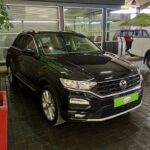 Volkswagen-T-Roc-2.0-Tsi-Design-Dsg-12087-10
