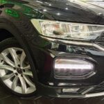 Volkswagen-T-Roc-2.0-Tsi-Design-Dsg-12087-11