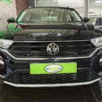 Volkswagen-T-Roc-2.0-Tsi-Design-Dsg-12087-12