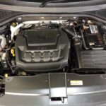 Volkswagen-T-Roc-2.0-Tsi-Design-Dsg-12087-13