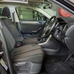 Volkswagen-T-Roc-2.0-Tsi-Design-Dsg-12087-14