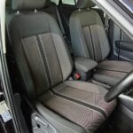 Volkswagen-T-Roc-2.0-Tsi-Design-Dsg-12087-15