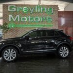 Volkswagen-T-Roc-2.0-Tsi-Design-Dsg-12087-2