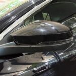 Volkswagen-T-Roc-2.0-Tsi-Design-Dsg-12087-3