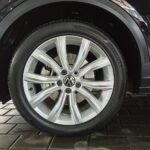 Volkswagen-T-Roc-2.0-Tsi-Design-Dsg-12087-4