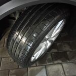 Volkswagen-T-Roc-2.0-Tsi-Design-Dsg-12087-5