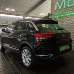 Volkswagen-T-Roc-2.0-Tsi-Design-Dsg-12087-6
