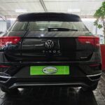 Volkswagen-T-Roc-2.0-Tsi-Design-Dsg-12087-7