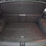Volkswagen-T-Roc-2.0-Tsi-Design-Dsg-12087-8