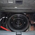 Volkswagen-T-Roc-2.0-Tsi-Design-Dsg-12087-9