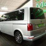 Volkswagen-T6-Caravelle-2.0-Bitdi-Highline-Dsg-12049-1